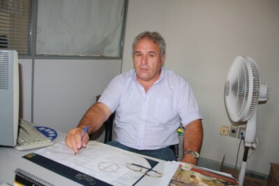 dois-mil-processos-aguardam-por-selecao-no-programa-minha-casa-minha-vida