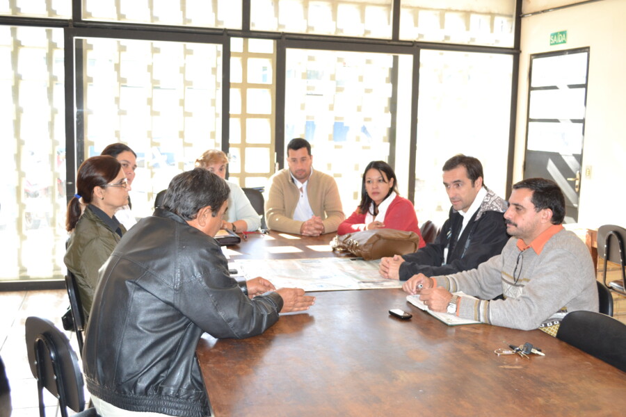 reuniao-binacional-e-realizada-debatendo-as-zoonoses