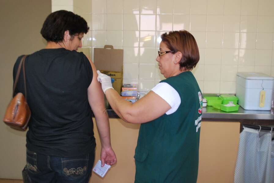 inicia-hoje-a-13-campanha-contra-a-gripe