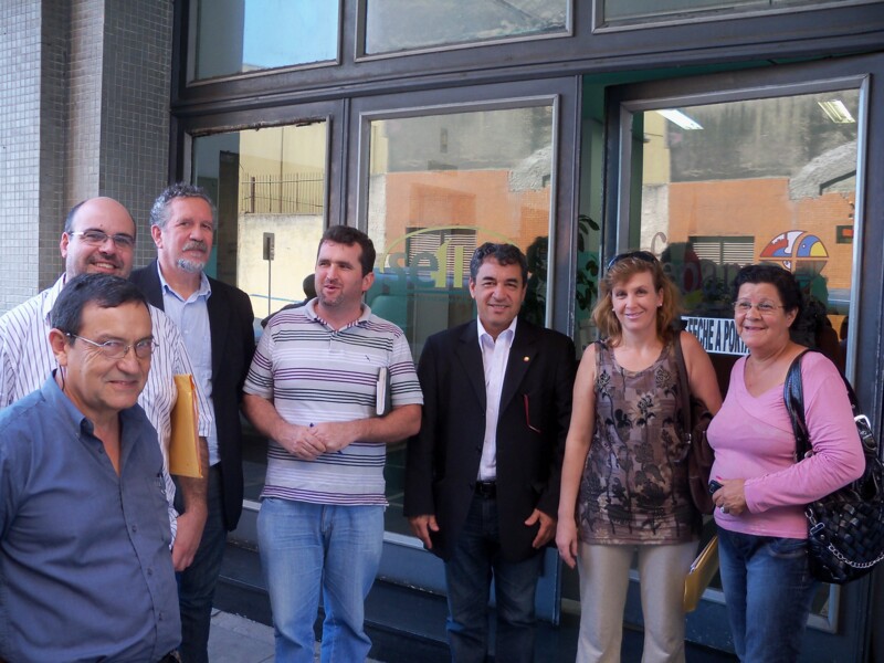 coofitec-mais-uma-vez-na-pauta-da-fepam