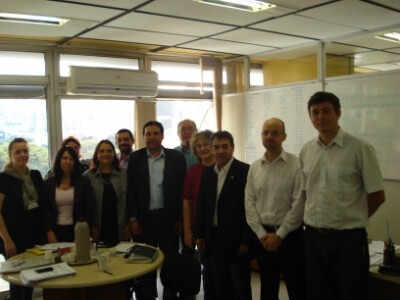 prefeito-e-secretario-buscam-viabilizar-atendimento-oncologico-no-governo-do-estado