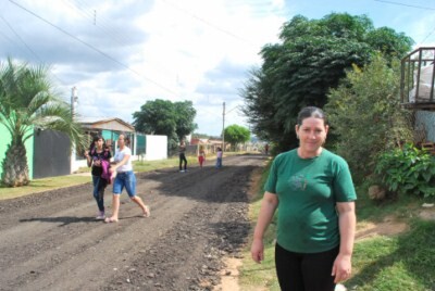 planalto-recebe-obras-de-frisagem