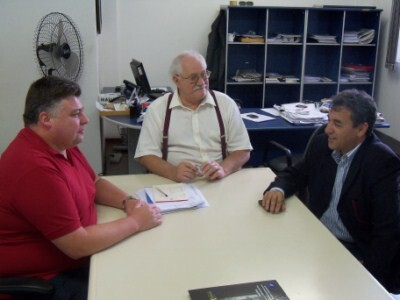 wainer-ratifica-pedido-de-apoio-a-coofitec