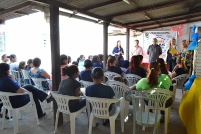 cras-prado-forma-mais-alunos-nos-cursos-de-espanhol-e-recepcionista