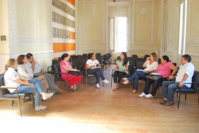 prefeito-participa-de-reuniao-para-definir-palestras-de-prevencao-as-drogas-e-gravidez-na-adolescencia