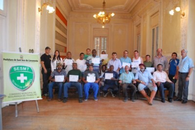 servidores-finalizam-mais-um-curso