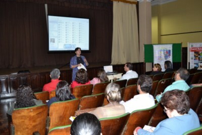 governo-municipal-inicia-organizacao-da-2-feira-binacional-do-livro