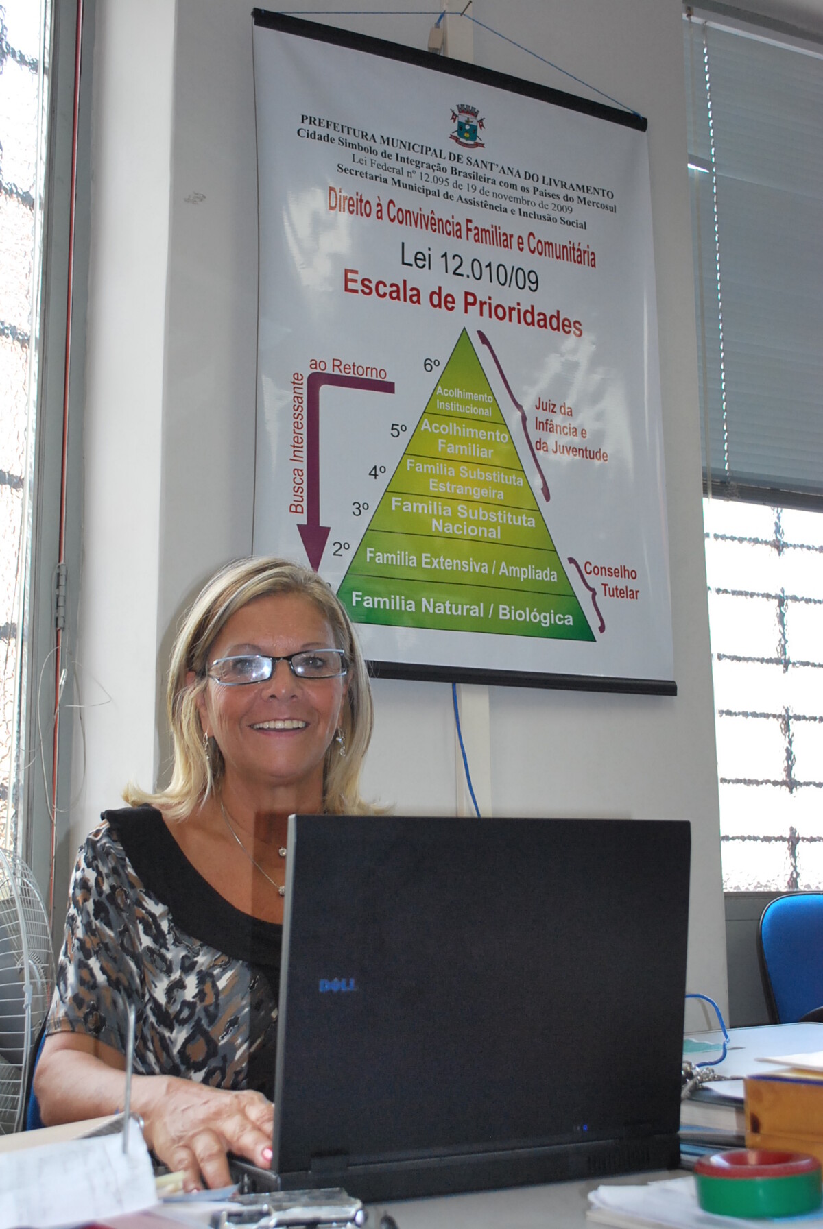 secretaria-de-assistencia-social-disponibiliza-cursos-profissionalizantes-gratuitamente