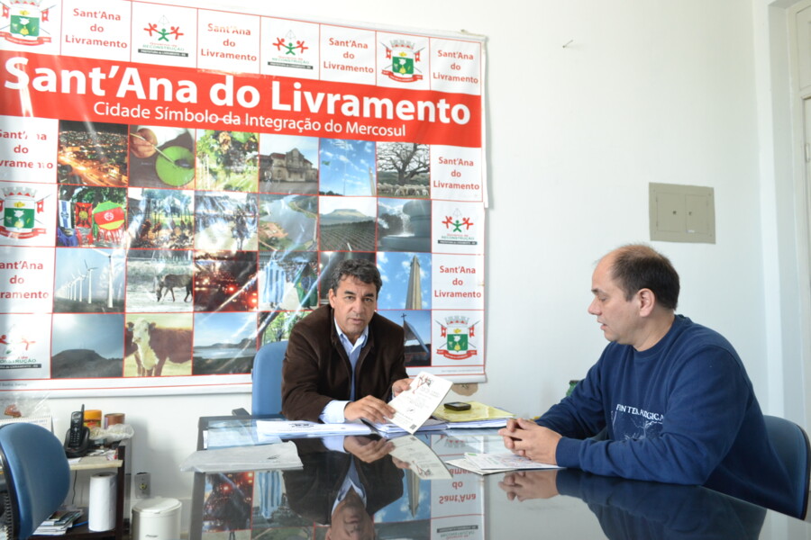 prefeito-wainer-confirma-apoio-so-centro-integrado-de-difusao-fronteira-ecologica