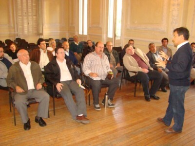 reajuste-atingira-servidores-ativos-inativos-e-do-magisterio