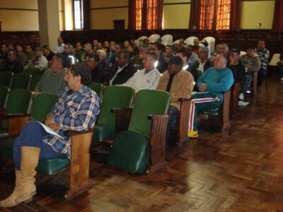 direcao-defensiva-e-abordada-em-curso