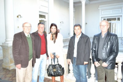 empresarios-visitam-o-prefeito-wainer-e-o-vice-gornatti-anunciando-investimento