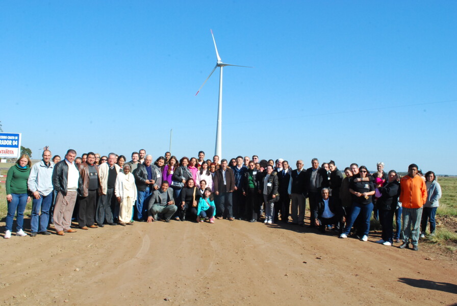 prefeito-wainer-machado-presta-contas-e-mostra-potencialidades-a-liderancas-comunitarias-locais