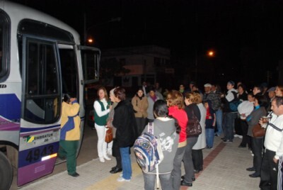 secretaria-municipal-da-saude-encaminha-pacientes-para-consulta-em-clinica-de-rosario-do-sul