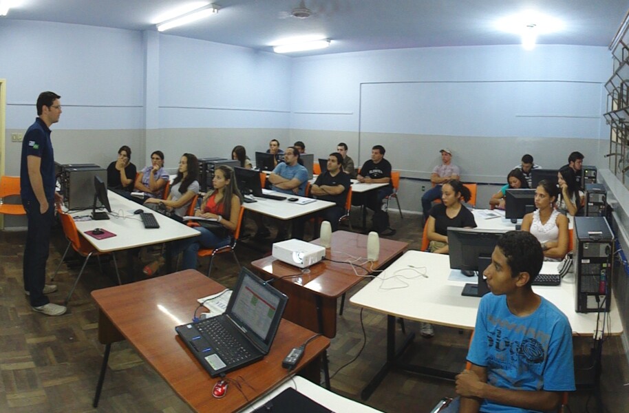 ultimos-dias-de-inscricoes-para-processo-seletivo-do-ifsul