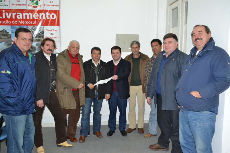 agroindustrias-santanenses-contabilizam-400-empregos-diretos-e-indiretos