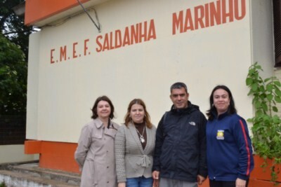 artista-plastico-desenvolve-projeto-junto-a-alunos-da-escola-saldanha-marinho