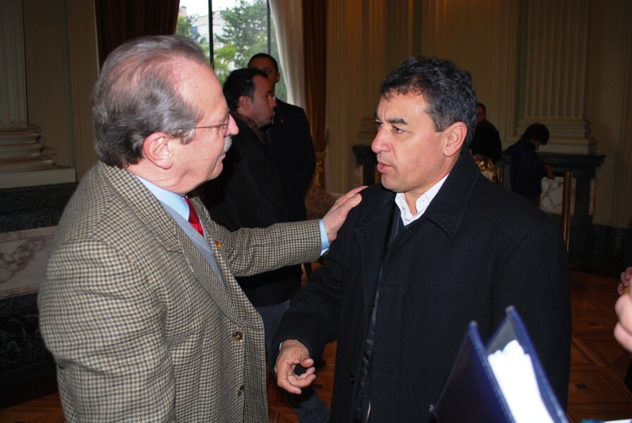 prefeito-santanense-participa-de-reunioes-em-porto-alegre