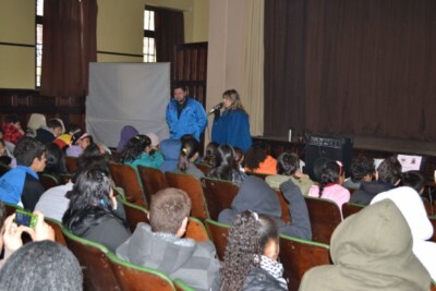 governo-desenvolve-projeto-redescobrindo-livramento