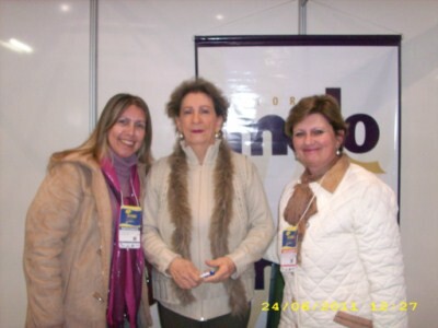 municipio-e-representado-durante-congresso-em-gramado