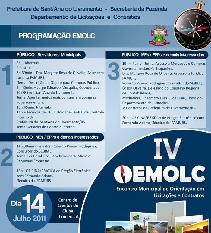 prefeitura-realiza-4-edicao-do-emolc