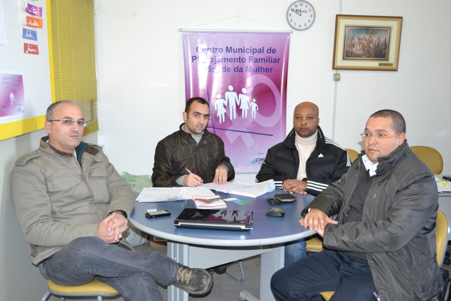 secretario-geral-de-governo-discute-implantacao-de-novas-tecnologias-na-construcao-de-casas