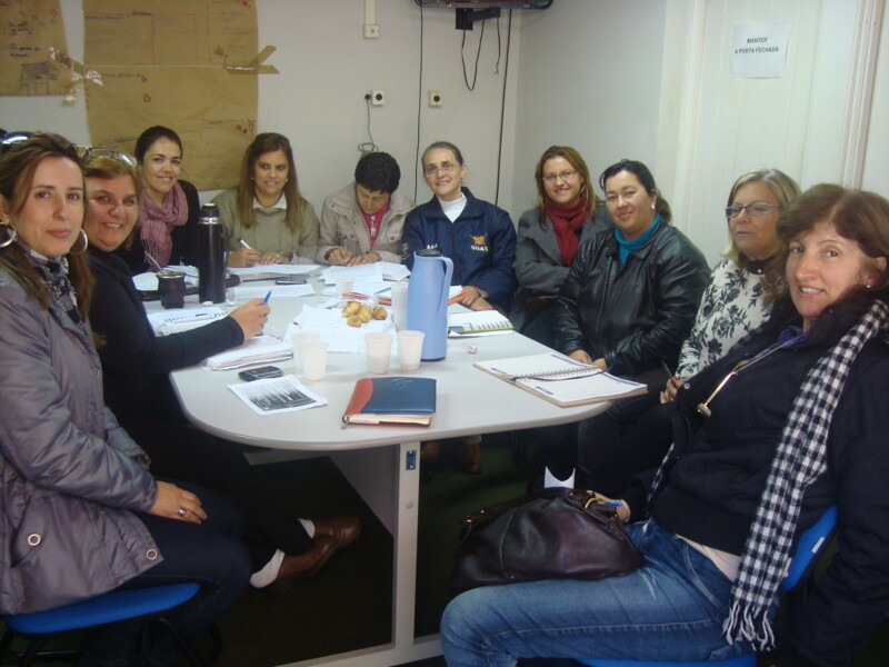 comite-binacional-de-atencao-a-cidadania-obtem-avancos-e-retira-moradores-das-ruas-da-fronteira