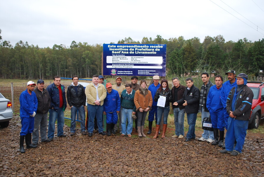 prefeitura-autoriza-frigorifico-para-abate-de-gado