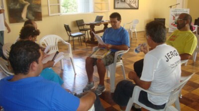 ocorre-na-quinta-feira-a-etapa-municipal-da-conferencia-estadual-de-esporte-e-lazer