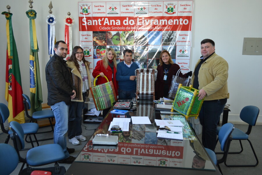 prefeito-recebe-tecnicos-do-ministerio-da-ciencia-e-tecnologia