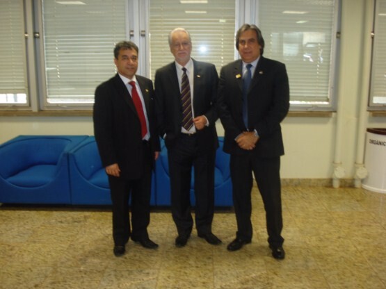 prefeito-participa-de-anuncio-da-presidente-dilma-para-instalacao-de-campus-tecnico-em-livramento