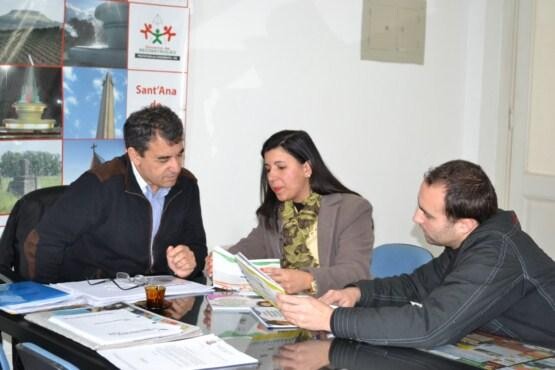 prefeito-recebe-apresentacao-de-projeto-do-ministerio-do-esporte