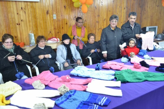 prefeitura-comemora-o-dia-do-bebe-nesta-quarta-feira