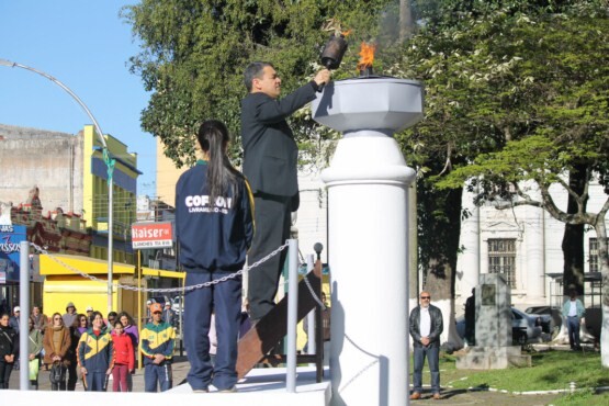 prefeito-municipal-faz-a-abertura-da-semana-da-patria