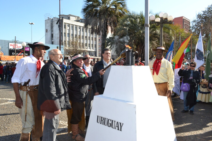 aberta-oficialmente-a-semana-farroupilha