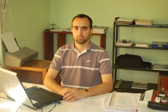 secretario-busca-mobilizacao-da-populacao-para-derrubar-normativa-que-gera-despesa-ao-erario