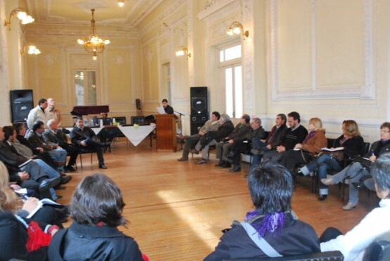 prefeito-wainer-machado-efetuara-entrega-de-decreto-hoje-as-17h