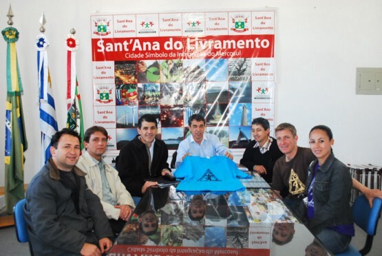 projeto-america-em-acao-na-africa