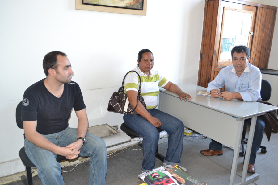 patroa-de-movimento-tradicionalista-agradece-apoio-recebido-pela-prefeitura-municipal