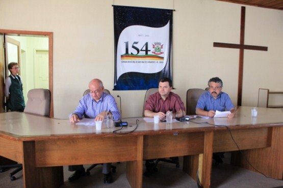 secretario-da-fazenda-apresenta-relatorio-do-2-quadrimestre-em-audiencia-publica