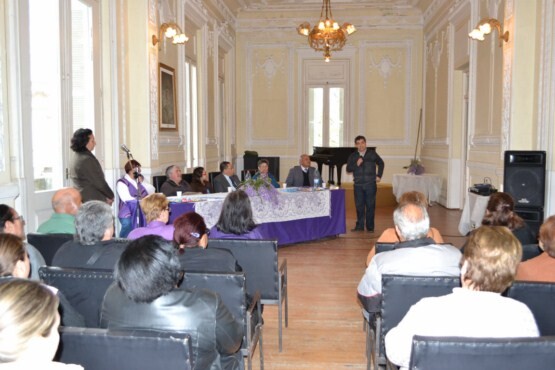 governo-municipal-inicia-as-comemoracoes-da-semana-do-idoso