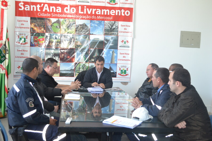 prefeito-wainer-machado-abre-discussao-de-acerto-salarial-com-guardas-municipais