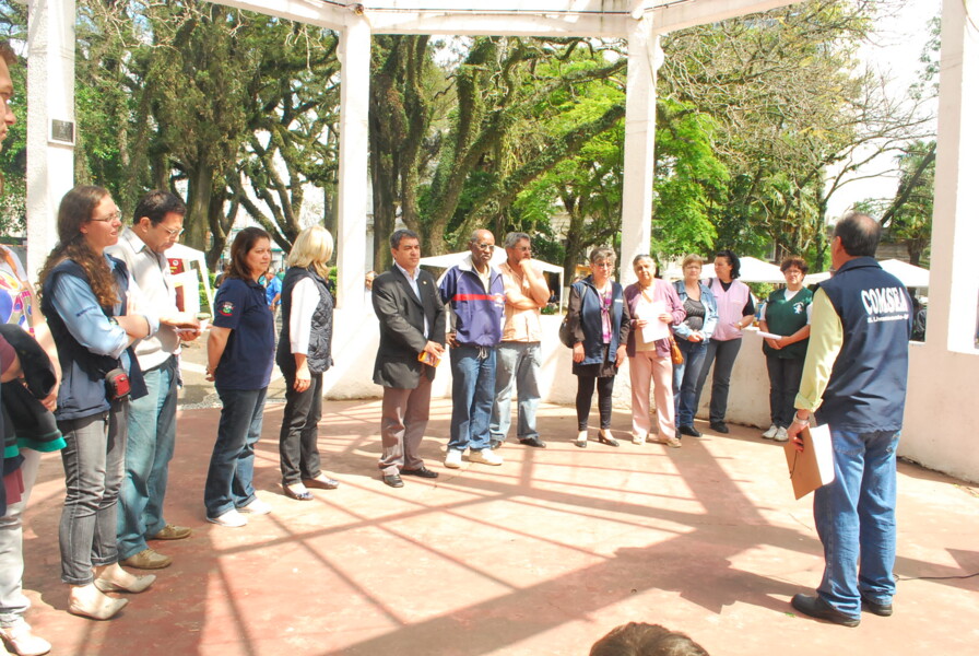 prefeitura-e-comsea-realizam-evento-na-praca-general-osorio