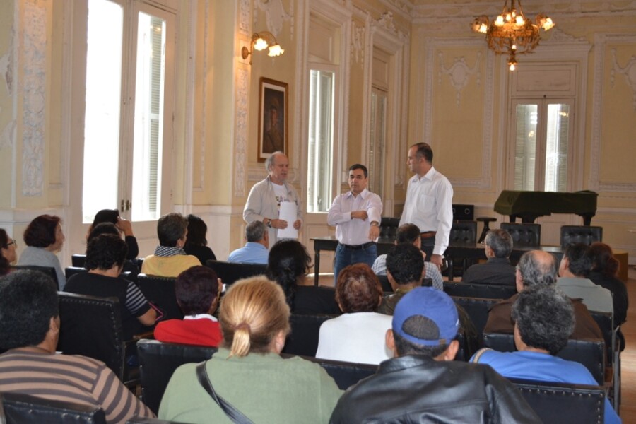 prefeito-recebe-liderancas-comunitarias-e-preve-recuperacao-de-ruas-e-iluminacao-publica-ja-a-partir-dos-proximos-dias