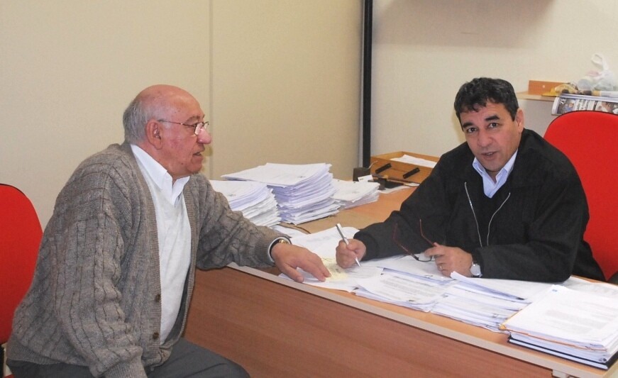 r-17-milhoes-sem-contrapartida-do-municipio