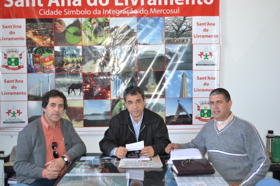 mudancas-climaticas-sera-tema-de-palestra