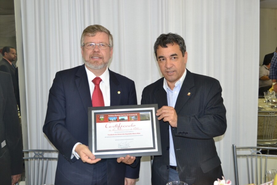 prefeito-agradece-a-deputado-por-emendas-recebidas-e-faz-reivindicacoes