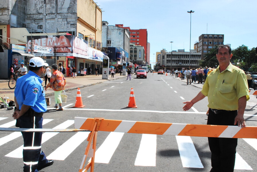 largo-recebe-melhorias-na-sinalizacao