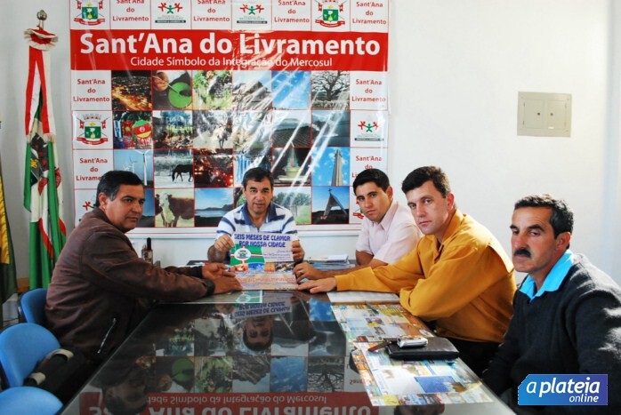 prefeito-recebe-pastores-da-amel