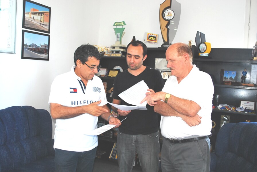 governo-municipal-encaminha-pedidos-de-emendas-para-a-bancada-gaucha-em-brasilia